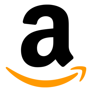 Amazon logo