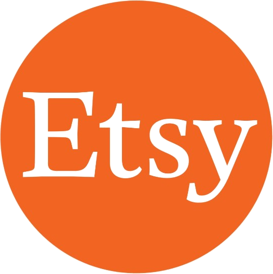 Etsy logo