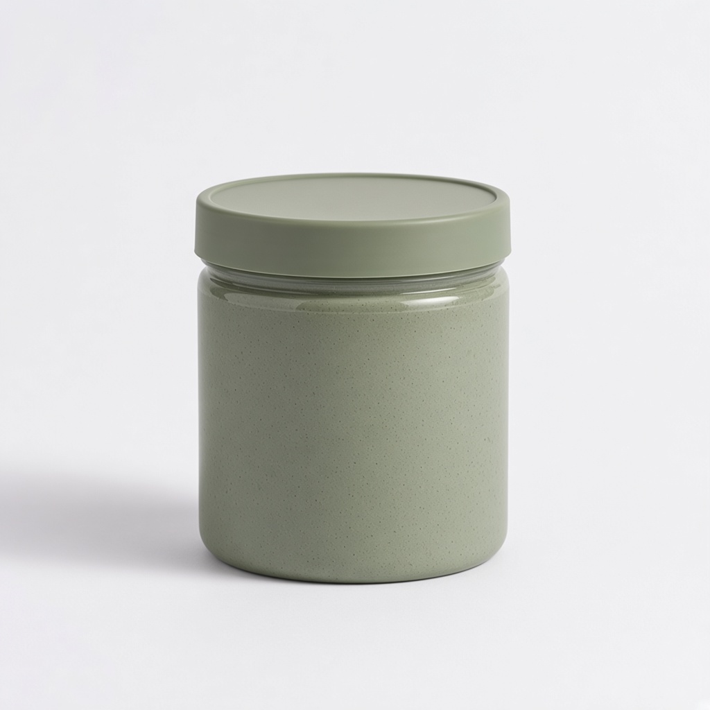 Product image for Sage Matte Glaze