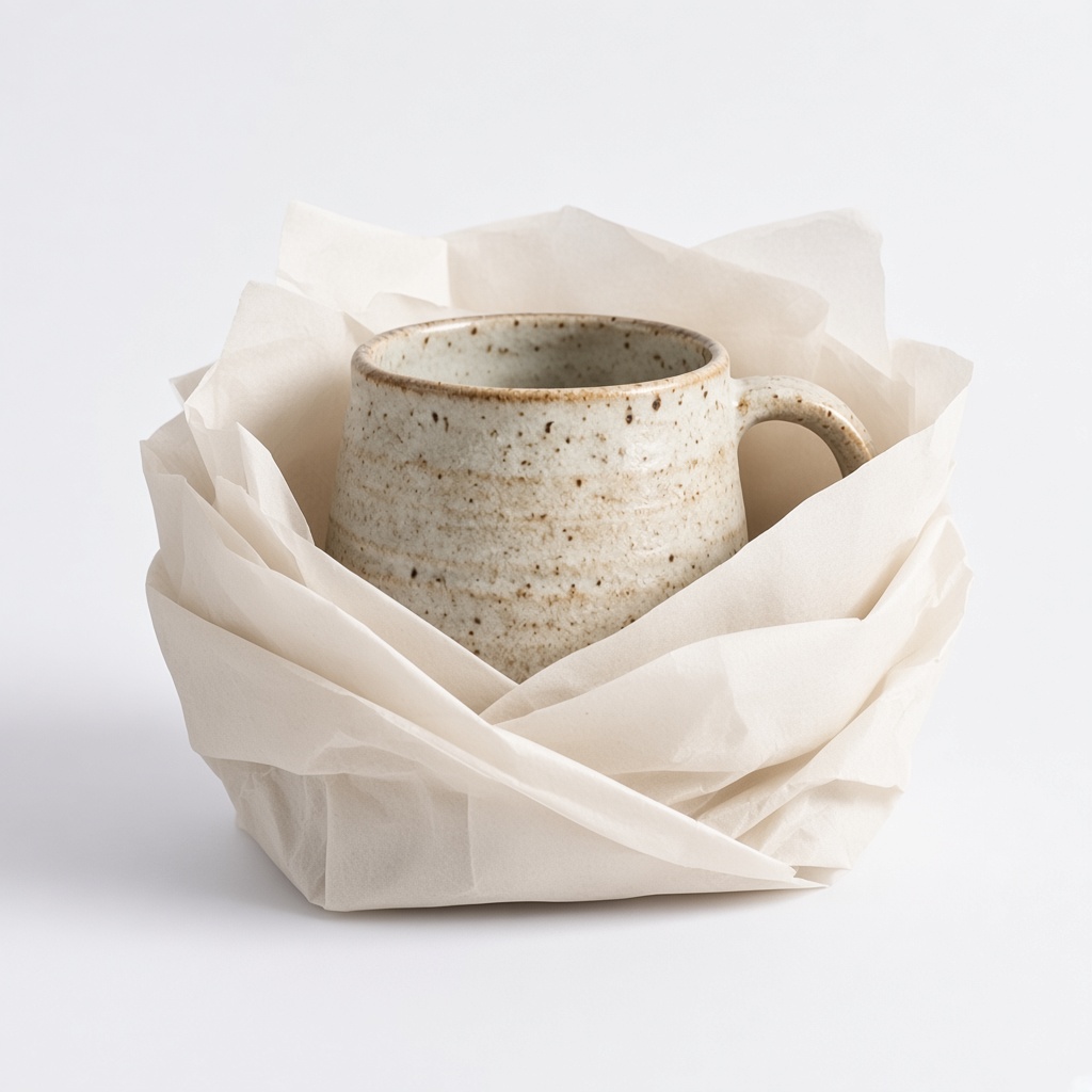 Product image for Tissue Paper