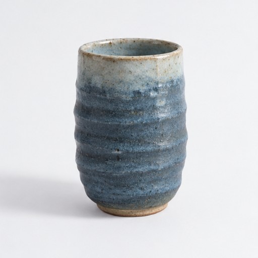 Product image for Stone Cup