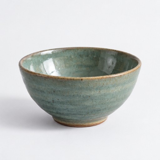 Product image for Small Bowl