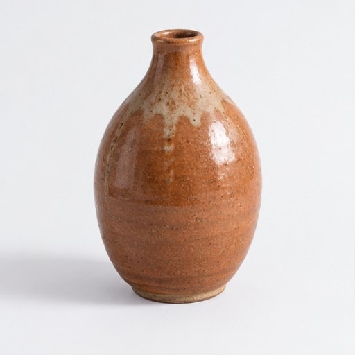 Product image for Bud Vase